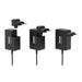 EAN 3567049021030 - Port Designs 902103 cargador de dispositivo móvil Portátil, Smartphone, Tableta Negro Corriente alterna I imagen 7