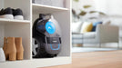 EAN 8710103792925 - Philips 3000 series FC9331/09 aspiradora 1,5 L Aspiradora cilíndrica Secar 900 W imagen 9