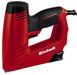 EAN 4006825615647 - Einhell TC-EN 20 E grapadora eléctrica Grapado permanente imagen 1