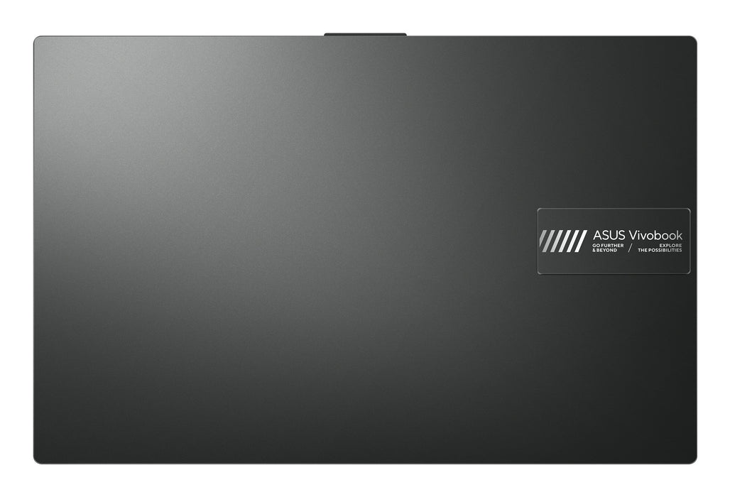 EAN 4711636527538 - ASUS Vivobook Go 15 E1504FA-PRO-DISBQ5549X AMD Ryzen™ 5 40 Portátil 39,6 cm (15.6") Full HD 16 GB LPDDR5- imagen 8