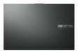 EAN 4711636527538 - ASUS Vivobook Go 15 E1504FA-PRO-DISBQ5549X AMD Ryzen™ 5 40 Portátil 39,6 cm (15.6") Full HD 16 GB LPDDR5- imagen 8