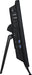 EAN 4711377212656 - MSI Pro AP162T ADL-025XFR Intel® N N100 39,6 cm (15.6") 1920 x 1080 Pixeles Pantalla táctil PC todo en un imagen 7