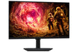 EAN 8806097817949 - Samsung S27FG506EU pantalla para PC 68,6 cm (27") 2560 x 1440 Pixeles Quad HD LCD Negro imagen 11