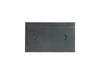 EAN 4015867199732 - LevelOne FEP-0800W65 switch Fast Ethernet (10/100) Energía sobre Ethernet (PoE) Gris imagen 3