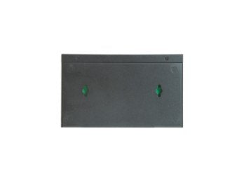 EAN 4015867199732 - LevelOne FEP-0800W65 switch Fast Ethernet (10/100) Energía sobre Ethernet (PoE) Gris imagen 3