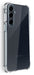EAN 8434847073101 - COOL Accesorios AntiShock funda para teléfono móvil 16,8 cm (6.6") Transparente imagen 2