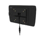 EAN 5715063206577 - Zebra ZBK-ET4X-10VESA-01 kit de montaje Negro imagen 1