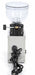 EAN 8009437001231 - Lelit PL043MMI molinillo de café 150 W Acero inoxidable imagen 4