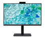 EAN 4711474071583 - Acer Vero B7 B277U DE pantalla para PC 68,6 cm (27") 2560 x 1440 Pixeles Wide Quad HD LCD Negro imagen 2
