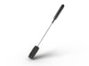 EAN 7333394011769 - AEG AW81U3DB Aspiradora vertical Batería Seca y húmeda Sin bolsa Gris, Granito 4 Ah imagen 3