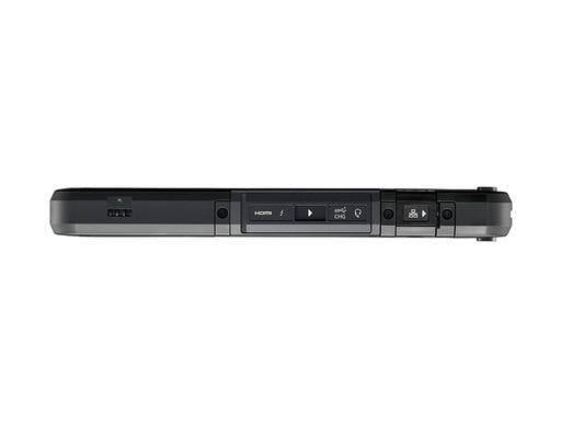 EAN 5025232966585 - Panasonic Toughbook CF-33 mk3 4G Intel® Core™ i5 LTE 512 GB 30,5 cm (12") 16 GB Wi-Fi 6E (802.11ax) Windo imagen 3