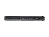 EAN 5025232966585 - Panasonic Toughbook CF-33 mk3 4G Intel® Core™ i5 LTE 512 GB 30,5 cm (12") 16 GB Wi-Fi 6E (802.11ax) Windo imagen 3