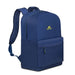 EAN 4260403577851 - Rivacase Mestalla 39,6 cm (15.6") Mochila Azul imagen 1