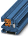 EAN 4046356299046 - Phoenix Contact UTN 4 bloque de terminales Azul imagen 1