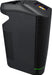 EAN 4711317994413 - Sangean Revery R4 Portátil Negro imagen 6