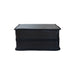 EAN 4260057127457 - MediaRange BOX94 funda para discos ópticos Funda cartera 300 discos Negro imagen 3