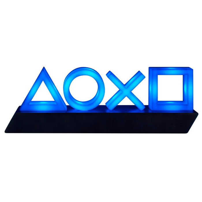 EAN 5055964766474 - Paladone PP7918PS accesorio y piza de videoconsola imagen 1
