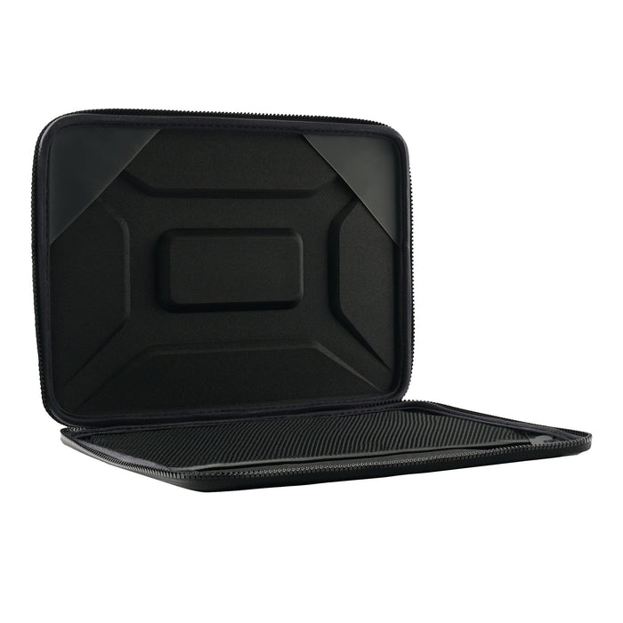 EAN 812451033564 - Urban Armor Gear 981890114040 funda para tablet 33 cm (13") Negro imagen 4