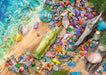 EAN 4001504597696 - Schmidt Spiele 59769 puzzle Puzzle rompecabezas 1000 pieza(s) Otro imagen 2