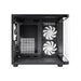 EAN 8436556143106 - CoolBox GM100 Vision Torre Negro imagen 5