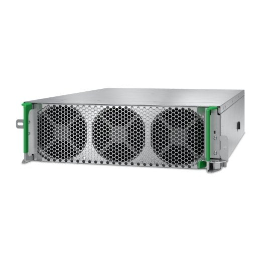 EAN 731304410966 - APC GVPM20KD accesorio para UPS imagen 1