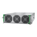 EAN 731304410966 - APC GVPM20KD accesorio para UPS imagen 1