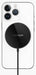 EAN 4255591500927 - Vonmählen Aura Mini Smartphone Negro USB Cargador inalámbrico Interior imagen 2