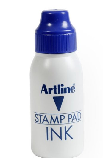EAN 4974052812903 - Artline ESA-2N imagen 1