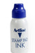 EAN 4974052812903 - Artline ESA-2N imagen 1
