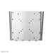 EAN 8717371441265 - Neomounts FPMA-W110 soporte para TV 101,6 cm (40") Plata imagen 5