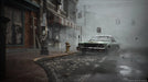 EAN 4012927150641 - Konami Silent Hill 2 Estándar Chino simplificado, Chino tradicional, Alemán, Inglés, Español de México, F imagen 7