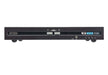EAN 4710469341519 - ATEN CS1182DP4 interruptor KVM Negro imagen 1
