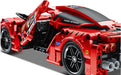 EAN 6973676040219 - Gear2Play GP24201 juguete de construcción imagen 8