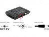 EAN 4043619614868 - DeLOCK 61486 tarjeta y adaptador de interfaz imagen 5
