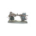 EAN 5011921237784 - Games Workshop 90-56 collectible figure imagen 11