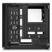 EAN 4044951026685 - Sharkoon TG4 Midi Tower Negro imagen 6