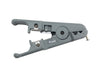 EAN 4015867227770 - Equip 12940707101 Herramienta pelacables Gris imagen 1