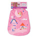 EAN 4001167839850 - BABY born Sleeping Bag Moon Bolso de dormir para muñecas imagen 2