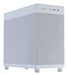 EAN 4711636165150 - ASUS PRIME AP303 Mesh Midi Tower Blanco imagen 1