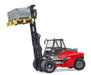 EAN 4001702025137 - BRUDER Linde HT160 imagen 3