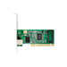 EAN 4043718333257 - InLine 51115B tarjeta y adaptador de interfaz Interno RJ-45 imagen 4