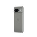 EAN 840244706807 - Google Pixel 8 15,8 cm (6.2") SIM doble 5G USB Tipo C 8 GB 128 GB 4575 mAh Verde, Gris imagen 4