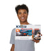 EAN 4894680023819 - XSHOT Skins imagen 9