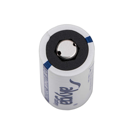EAN 5906574243261 - Akyga AKY1235 pila doméstica Batería de un solo uso CR123A Lithium-Manganese Dioxide (LiMnO2) imagen 2