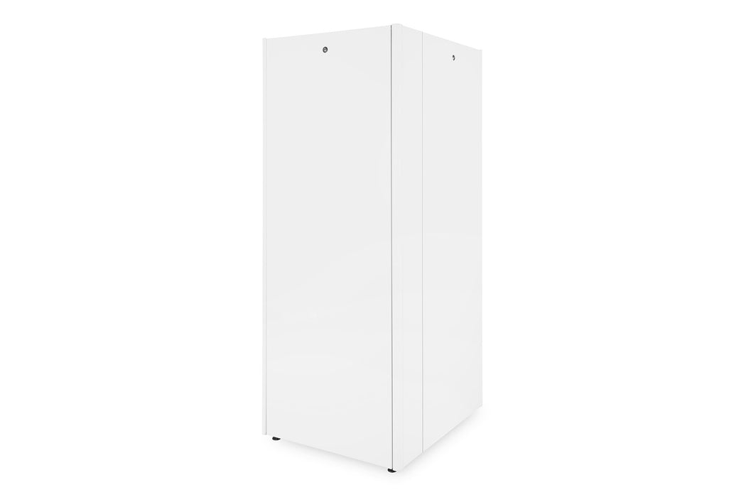 EAN 4016032343523 - Digitus DN-19 42U-8/10-D armario rack Rack o bastidor independiente Gris imagen 5