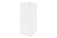 EAN 4016032343523 - Digitus DN-19 42U-8/10-D armario rack Rack o bastidor independiente Gris imagen 5