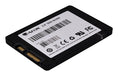 EAN 4897033781787 - AFOX SD250-480GQN unidad de estado sólido 480 GB 2.5" Serial ATA III 3D NAND imagen 7