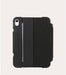 EAN 8020252185319 - Tucano IPD1022AL-BK funda para tablet 27,7 cm (10.9") Folio Negro imagen 5