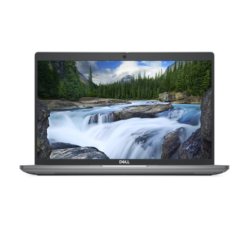 EAN 5397184898888 - DELL Latitude 5450 Intel Core Ultra 7 155U Portátil 35,6 cm (14") Full HD 16 GB DDR5-SDRAM 512 GB SSD Wi- imagen 1
