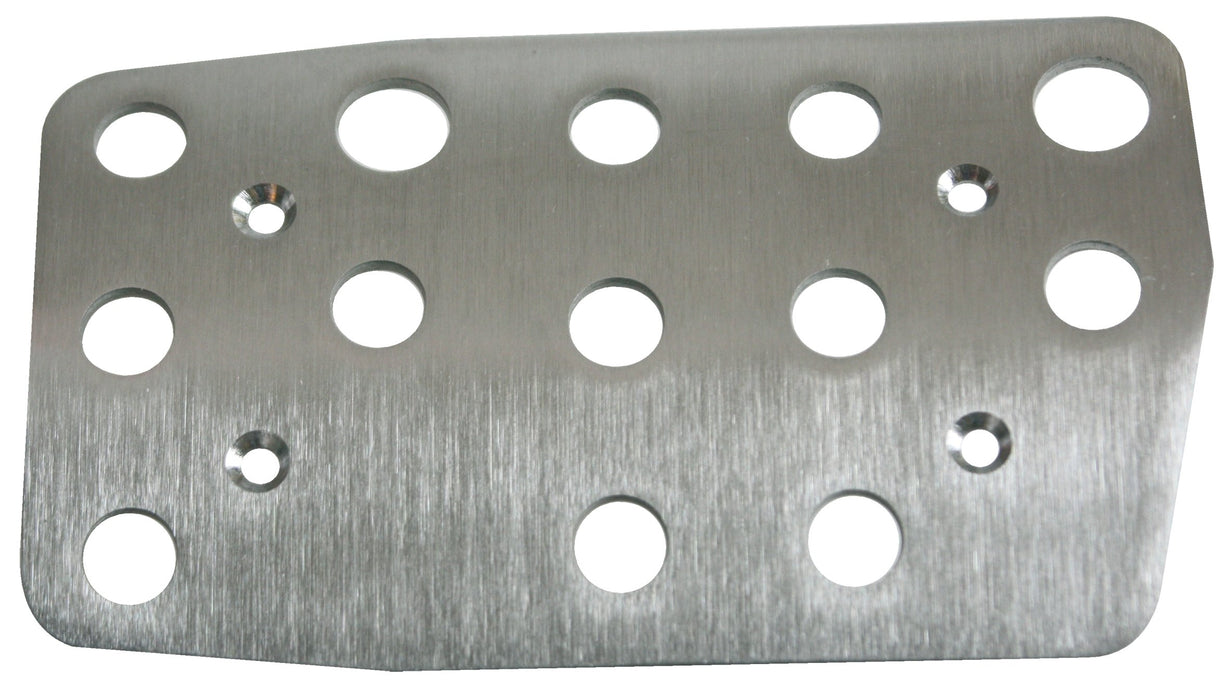 EAN 8717496872234 - Playseat Brake Pedal imagen 1